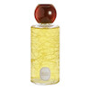 عطر ادکلن دیپتیک بنجوین بوهم ادوتویلت مردانه-زنانه Diptyque Benjoin Bohème Unisex EDT