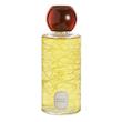 عطر ادکلن دیپتیک بنجوین بوهم ادوتویلت مردانه-زنانه Diptyque Benjoin Bohème Unisex EDT