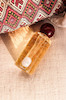 عطر ادکلن دیپتیک بنجوین بوهم ادوتویلت مردانه-زنانه Diptyque Benjoin Bohème Unisex EDT