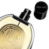 عطر ادکلن دیپتیک بنجوین بوهم ادوپرفیوم مردانه-زنانه Diptyque Benjoin Bohème Unisex EDP