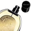 عطر ادکلن دیپتیک بنجوین بوهم ادوپرفیوم مردانه-زنانه Diptyque Benjoin Bohème Unisex EDP