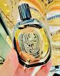 عطر ادکلن دیپتیک بنجوین بوهم ادوپرفیوم مردانه-زنانه Diptyque Benjoin Bohème Unisex EDP