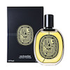 عطر ادکلن دیپتیک بنجوین بوهم ادوپرفیوم مردانه-زنانه Diptyque Benjoin Bohème Unisex EDP