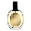 عطر ادکلن دیپتیک بنجوین بوهم ادوپرفیوم مردانه-زنانه Diptyque Benjoin Bohème Unisex EDP