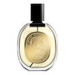 عطر ادکلن دیپتیک بنجوین بوهم ادوپرفیوم مردانه-زنانه Diptyque Benjoin Bohème Unisex EDP
