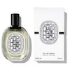عطر ادکلن دیپتیک اورفئون ادوتویلت مردانه-زنانه Diptyque Orphéon Unisex EDT