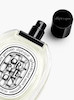 عطر ادکلن دیپتیک اورفئون ادوتویلت مردانه-زنانه Diptyque Orphéon Unisex EDT