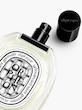 عطر ادکلن دیپتیک اورفئون ادوتویلت مردانه-زنانه Diptyque Orphéon Unisex EDT