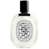 عطر ادکلن دیپتیک اورفئون ادوتویلت مردانه-زنانه Diptyque Orphéon Unisex EDT