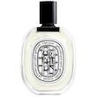 عطر ادکلن دیپتیک اورفئون ادوتویلت مردانه-زنانه Diptyque Orphéon Unisex EDT