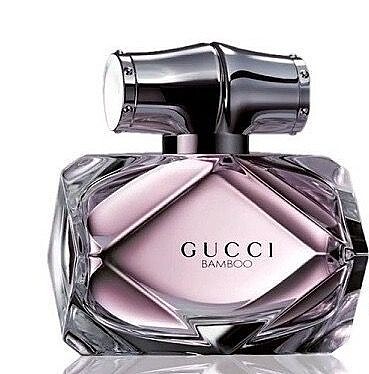 عطر ادکلن گوچی بامبو ادوپرفیوم زنانه Gucci Bamboo-EDP