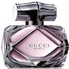 عطر ادکلن گوچی بامبو ادوتویلت زنانه Gucci Bamboo for Women EDT