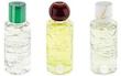 عطر ادکلن دیپتیک او میج-اوماژ ادوپرفیوم مردانه-زنانه Diptyque Eau Mage Unisex EDP