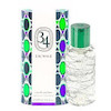 عطر ادکلن دیپتیک او میج-اوماژ ادوپرفیوم مردانه-زنانه Diptyque Eau Mage Unisex EDP