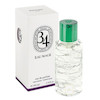 عطر ادکلن دیپتیک او میج-اوماژ ادوپرفیوم مردانه-زنانه Diptyque Eau Mage Unisex EDP