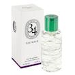عطر ادکلن دیپتیک او میج-اوماژ ادوپرفیوم مردانه-زنانه Diptyque Eau Mage Unisex EDP