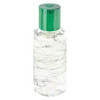 عطر ادکلن دیپتیک او میج-اوماژ ادوپرفیوم مردانه-زنانه Diptyque Eau Mage Unisex EDP