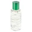 عطر ادکلن دیپتیک او میج-اوماژ ادوپرفیوم مردانه-زنانه Diptyque Eau Mage Unisex EDP