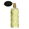عطر ادکلن دیپتیک اسنسز اینسنسیز ادوپرفیوم مردانه-زنانه Diptyque Essences Insensees Unisex EDP