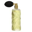عطر ادکلن دیپتیک اسنسز اینسنسیز ادوپرفیوم مردانه-زنانه Diptyque Essences Insensees Unisex EDP