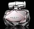 عطر ادکلن گوچی بامبو ادوپرفیوم زنانه Gucci Bamboo-EDP