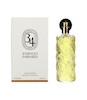 عطر ادکلن دیپتیک اسنسز اینسنسیز ادوپرفیوم مردانه-زنانه Diptyque Essences Insensees Unisex EDP