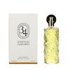 عطر ادکلن دیپتیک اسنسز اینسنسیز ادوپرفیوم مردانه-زنانه Diptyque Essences Insensees Unisex EDP
