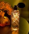 عطر ادکلن دیپتیک اسنسز اینسنسیز ادوپرفیوم مردانه-زنانه Diptyque Essences Insensees Unisex EDP