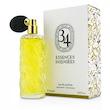 عطر ادکلن دیپتیک اسنسز اینسنسیز ادوپرفیوم مردانه-زنانه Diptyque Essences Insensees Unisex EDP