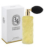 عطر ادکلن دیپتیک اسنسز اینسنسیز ادوپرفیوم مردانه-زنانه Diptyque Essences Insensees Unisex EDP