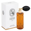 عطر ادکلن دیپتیک اسنسز اینسنسیز 2015 ادوپرفیوم مردانه-زنانه Diptyque Essences Insensees 2015 Unisex EDP