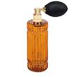 عطر ادکلن دیپتیک اسنسز اینسنسیز 2015 ادوپرفیوم مردانه-زنانه Diptyque Essences Insensees 2015 Unisex EDP