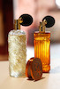 عطر ادکلن دیپتیک اسنسز اینسنسیز 2015 ادوپرفیوم مردانه-زنانه Diptyque Essences Insensees 2015 Unisex EDP