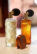 عطر ادکلن دیپتیک اسنسز اینسنسیز 2015 ادوپرفیوم مردانه-زنانه Diptyque Essences Insensees 2015 Unisex EDP