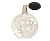 عطر ادکلن دیپتیک اسنسز اینسنسیز تیاره ادوپرفیوم مردانه-زنانه Diptyque Essences Insensees 2015 Tiare Unisex EDP
