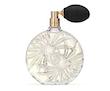 عطر ادکلن دیپتیک اسنسز اینسنسیز تیاره ادوپرفیوم مردانه-زنانه Diptyque Essences Insensees 2015 Tiare Unisex EDP