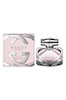 عطر ادکلن گوچی بامبو ادوتویلت زنانه Gucci Bamboo for Women EDT