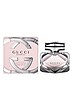 عطر ادکلن گوچی بامبو ادوپرفیوم زنانه Gucci Bamboo-EDP