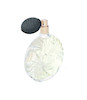 عطر ادکلن دیپتیک اسنسز اینسنسیز تیاره ادوپرفیوم مردانه-زنانه Diptyque Essences Insensees 2015 Tiare Unisex EDP