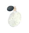 عطر ادکلن دیپتیک اسنسز اینسنسیز تیاره ادوپرفیوم مردانه-زنانه Diptyque Essences Insensees 2015 Tiare Unisex EDP