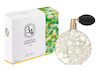 عطر ادکلن دیپتیک اسنسز اینسنسیز تیاره ادوپرفیوم مردانه-زنانه Diptyque Essences Insensees 2015 Tiare Unisex EDP