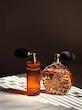 عطر ادکلن دیپتیک اسنسز اینسنسیز تیاره ادوپرفیوم مردانه-زنانه Diptyque Essences Insensees 2015 Tiare Unisex EDP