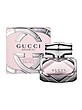 عطر ادکلن گوچی بامبو ادوپرفیوم زنانه Gucci Bamboo-EDP