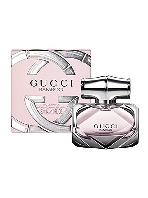 عطر ادکلن گوچی بامبو ادوپرفیوم زنانه Gucci Bamboo-EDP