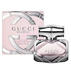 عطر ادکلن گوچی بامبو ادوتویلت زنانه Gucci Bamboo for Women EDT