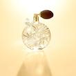 عطر ادکلن دیپتیک اسنسز اینسنسیز تیاره ادوپرفیوم مردانه-زنانه Diptyque Essences Insensees 2015 Tiare Unisex EDP