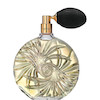 عطر ادکلن دیپتیک اسنسز اینسنسیز تیاره ادوپرفیوم مردانه-زنانه Diptyque Essences Insensees 2015 Tiare Unisex EDP