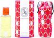 عطر ادکلن دیپتیک کیمیونینثه-کیمونانته ادوپرفیوم مردانه-زنانه Diptyque Kimonanthe Unisex EDP