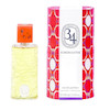 عطر ادکلن دیپتیک کیمیونینثه-کیمونانته ادوپرفیوم مردانه-زنانه Diptyque Kimonanthe Unisex EDP
