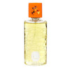 عطر ادکلن دیپتیک کیمیونینثه-کیمونانته ادوپرفیوم مردانه-زنانه Diptyque Kimonanthe Unisex EDP